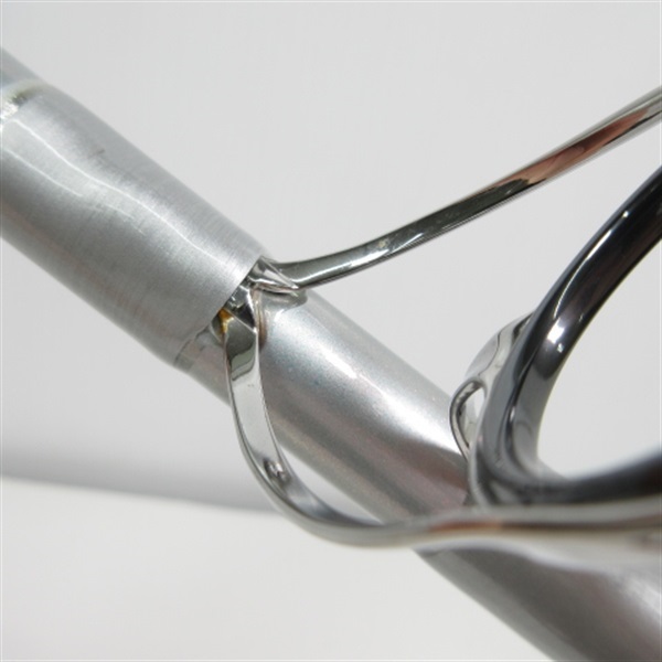 ２１プライムキャスター３０－４０５・Ｎ